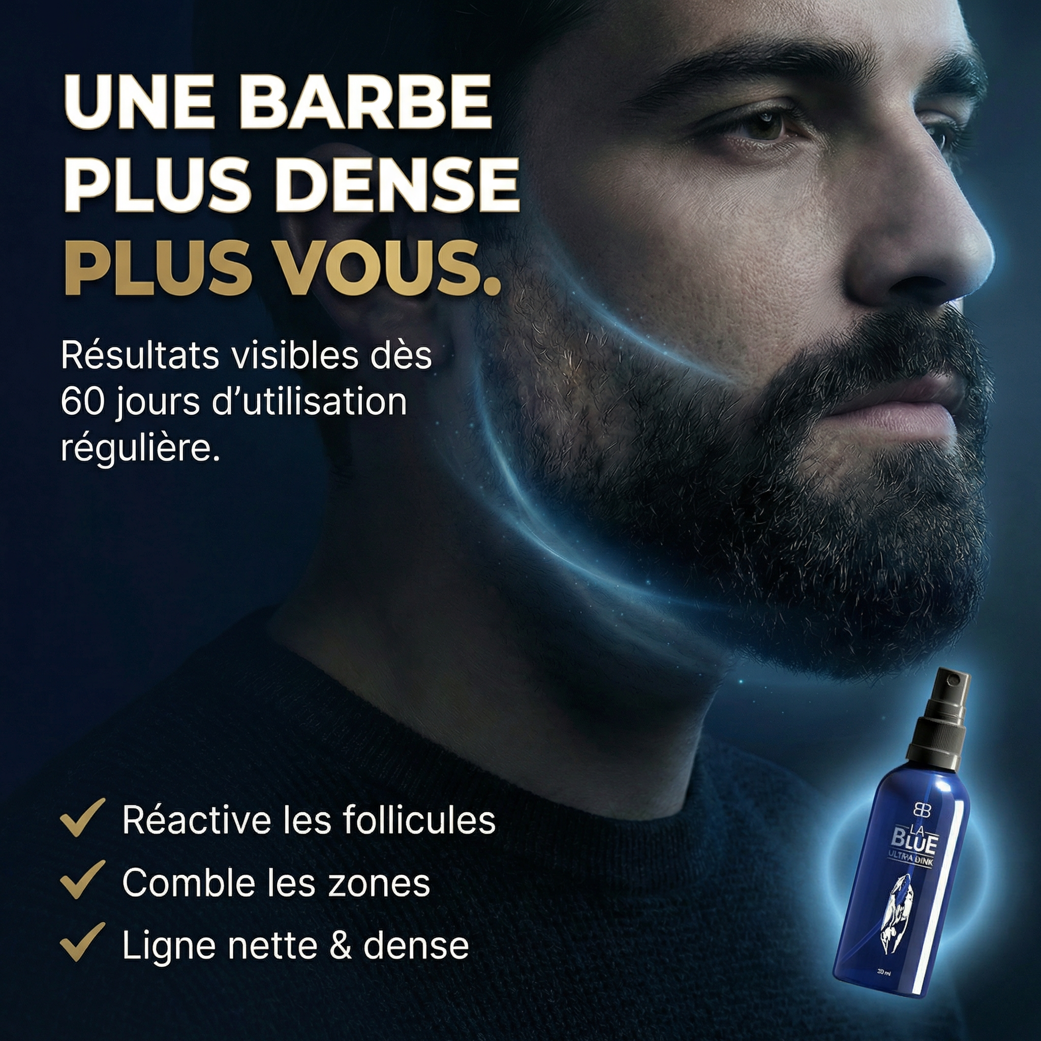 Feature product image